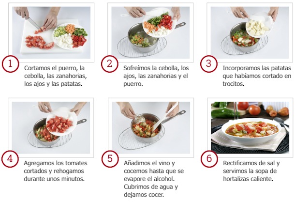 sopa-recetas-las-palmas